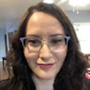 Meet your Posher, Janet